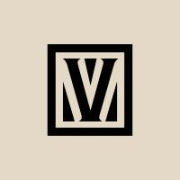 /customerDocs/images/avatars/53269/53269-WINE RESTAURANT-ΦΑΓΗΤΟ-ΚΡΑΣΙ-VOUKAKRATO-ΚΕΝΤΡΟ ΘΕΣΣΑΛΟΝΙΚΗΣ-LOGO.jpg